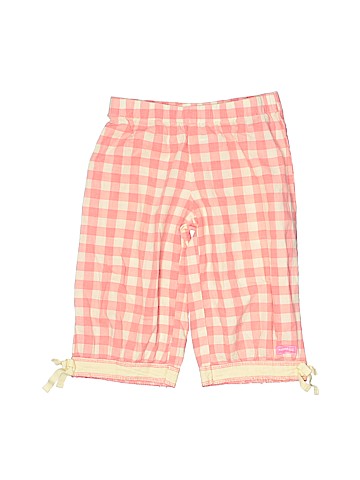 Naartjie Kids Yoga Pants (view 1)