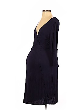 Gap - Maternity Size Med Maternity