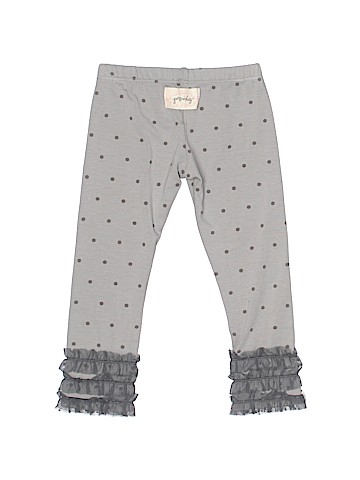Persnickety Leggings (view 2)
