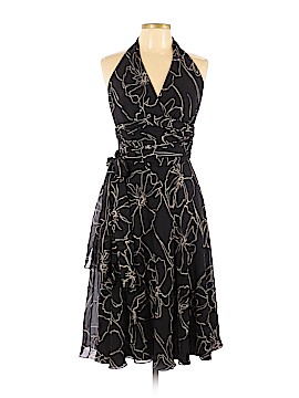Carmen Carmen Marc Valvo Size 10