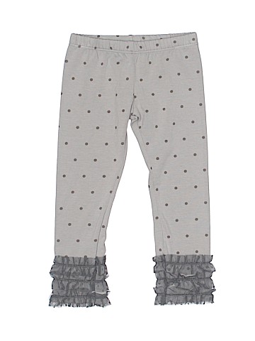 Persnickety Leggings (view 1)