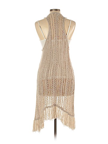 Bethany Mota for Aeropostale Cardigan (view 2)