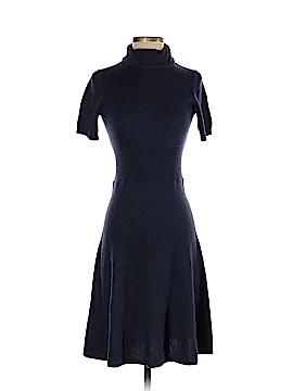 Cynthia Rowley TJX Size XS
