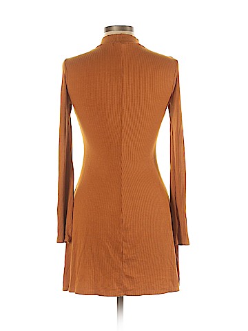 Forever 21 Casual Dress (view 2)