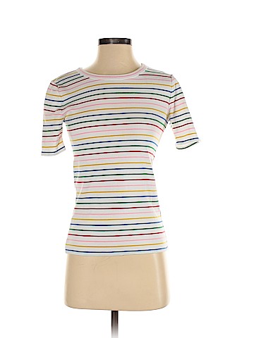 J.Crew Short Sleeve T-Shirt (view 1)