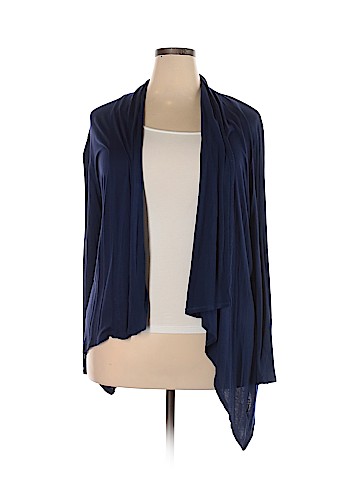 Assorted Brands Cardigan (view 1)