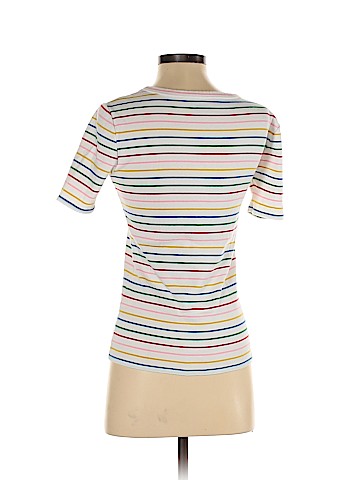 J.Crew Short Sleeve T-Shirt (view 2)