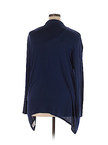 Assorted Brands Cardigan (view 2)