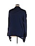 Assorted Brands Blue Cardigan Size XXL - photo 2