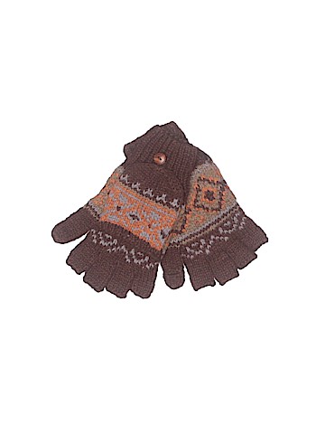 Artesania Gloves (view 1)