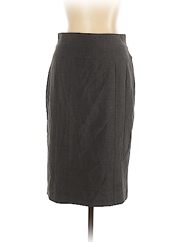 Worthington Casual Skirt (view 1)