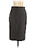 Worthington Black Casual Skirt Size 12 - photo 1