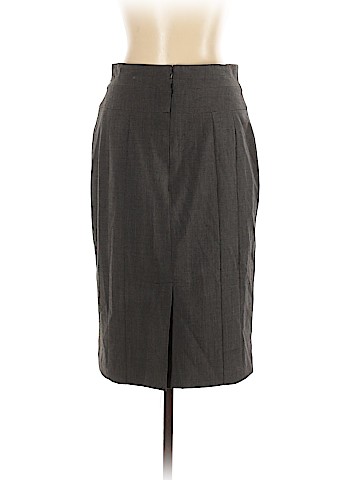 Worthington Casual Skirt (view 2)
