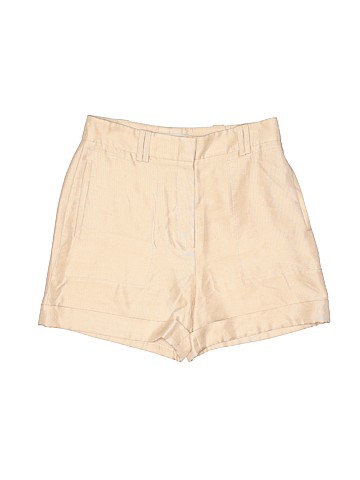 Stella McCartney Shorts (view 1)
