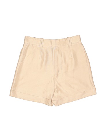 Stella McCartney Shorts (view 2)