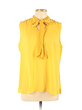 7th Avenue Design Studio New York & Company Size Lg