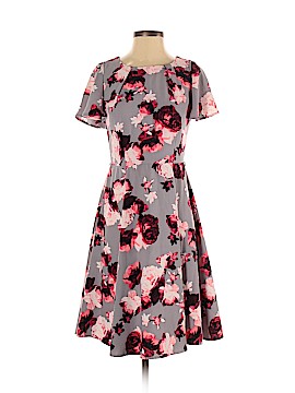 Eva Mendes by New York & Company Size 0