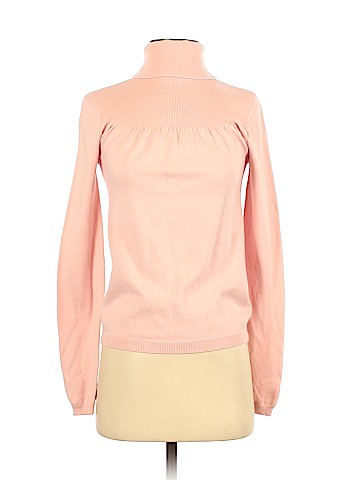 Apt. 9 Pullover Sweater (view 1)