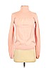 Apt. 9 Pink Pullover Sweater Size S - photo 1