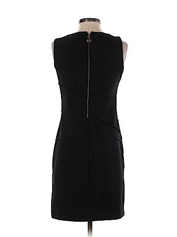 MICHAEL Michael Kors Casual Dress (view 2)