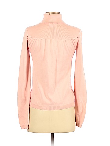 Apt. 9 Pullover Sweater (view 2)