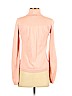 Apt. 9 Pink Pullover Sweater Size S - photo 2