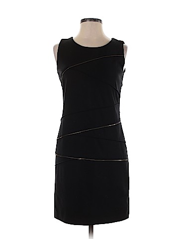 MICHAEL Michael Kors Casual Dress (view 1)