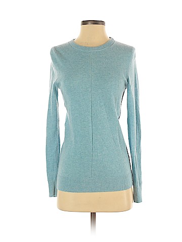 Banana Republic Pullover Sweater (view 1)