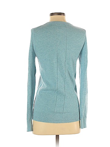 Banana Republic Pullover Sweater (view 2)