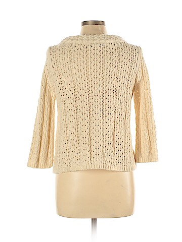 Ann Taylor Cardigan (view 2)