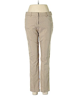Adrienne Vittadini Size 6