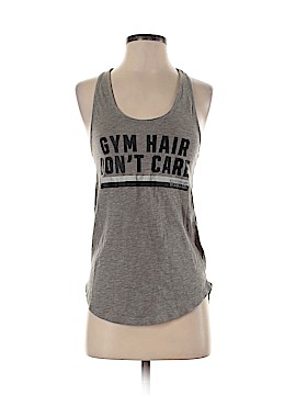 Victoria's Secret Pink Size XS