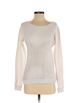 SONOMA life + style Size Sm
