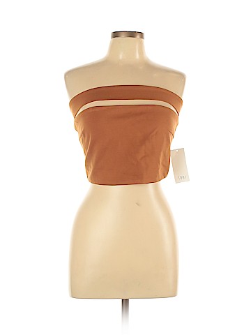 TOBI Tube Top (view 1)