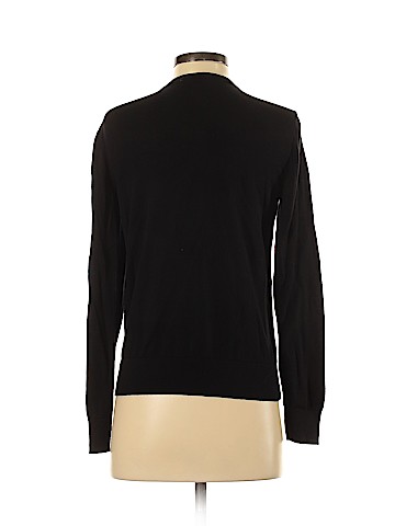 Ann Taylor LOFT Cardigan (view 2)