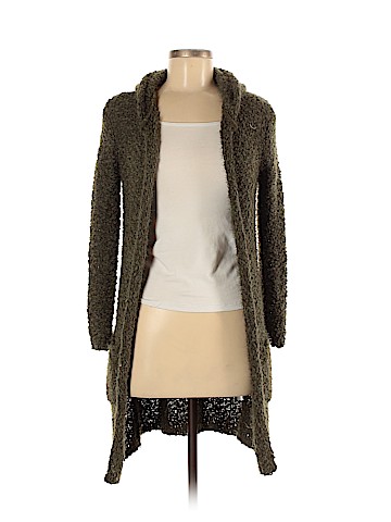 Poof! Cardigan (view 1)