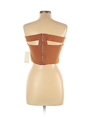 TOBI Tube Top (view 2)