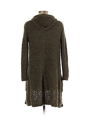 Poof! Cardigan (view 2)