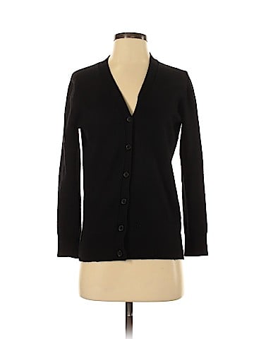 J.Crew Mercantile Cardigan (view 1)