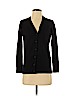 J.Crew Mercantile Black Cardigan Size S - photo 1