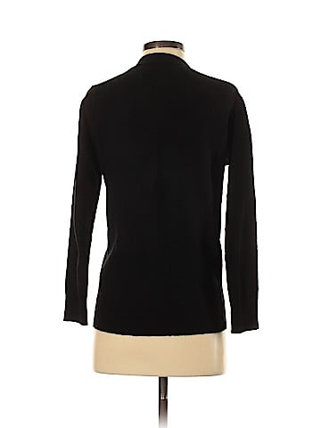 J.Crew Mercantile Cardigan (view 2)