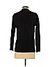 J.Crew Mercantile Black Cardigan Size S - photo 2