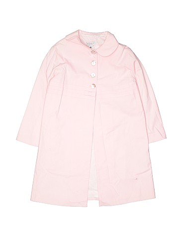 NOVELLI Jacket (view 1)