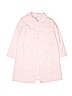 NOVELLI 100% Cotton Pink Jacket Size 7 - photo 1