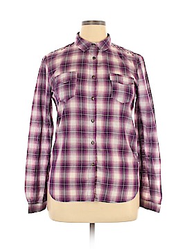Dream Out Loud by Selena Gomez Size XL