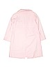 NOVELLI 100% Cotton Pink Jacket Size 7 - photo 2