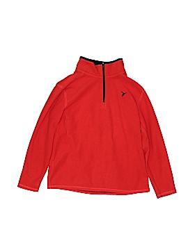 Active by Old Navy Size 6