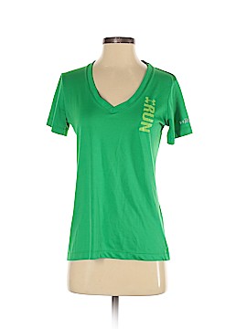 Heat Gear by Under Armour Size Sm