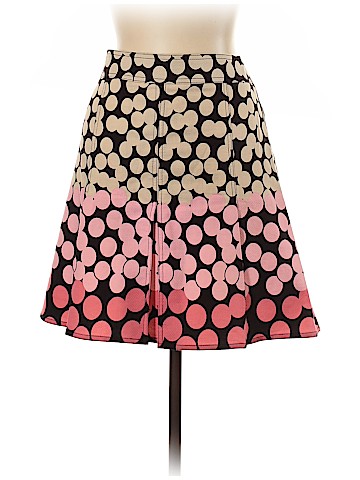 Inc Denim Casual Skirt (view 1)