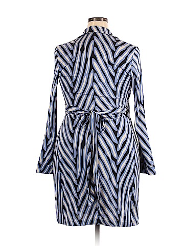 Diane von Furstenberg Casual Dress (view 2)
